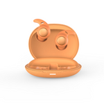 Dailyardtool® Bluetooth Wireless Earbuds Sleep Earphones