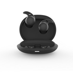 Dailyardtool® Bluetooth Wireless Earbuds Sleep Earphones