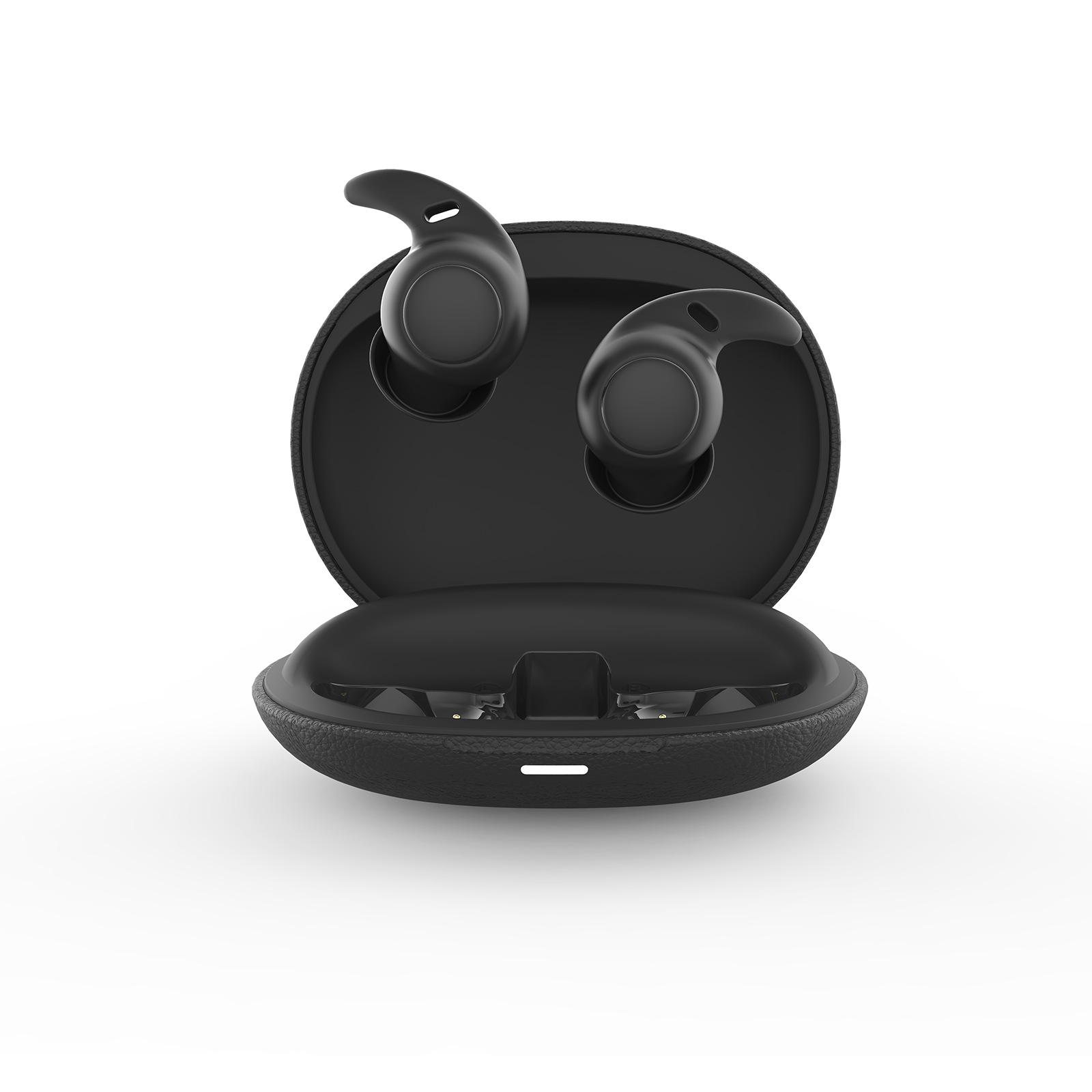 Dailyardtool® Bluetooth Wireless Earbuds Sleep Earphones