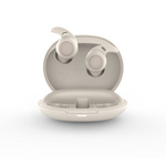 Dailyardtool® Bluetooth Wireless Earbuds Sleep Earphones