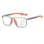 Dailyardtool®VisionSync Multifocal Glasses [Adaptive Technology]