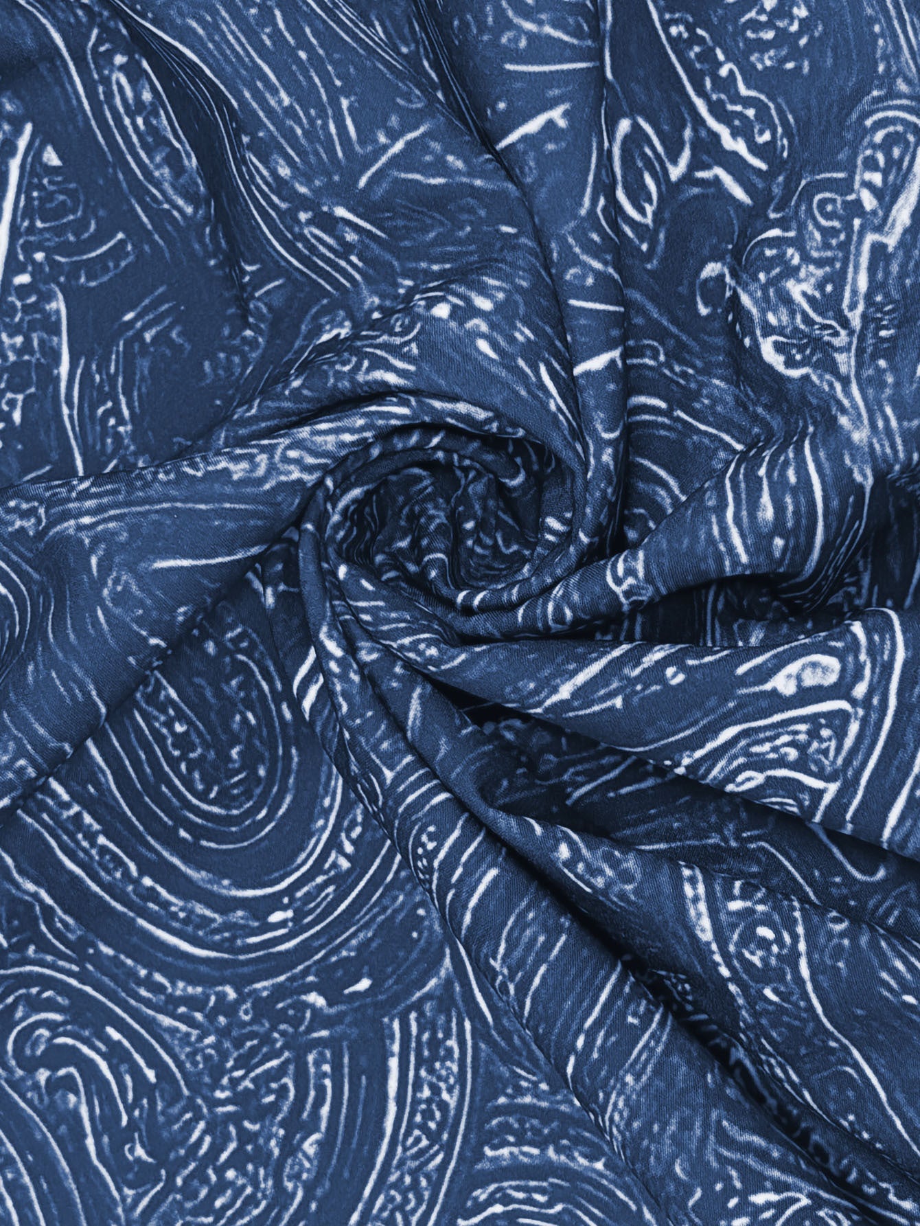 ?? Timeless Paisley Print Maxi Dress: Effortless Elegance for Every Occasion