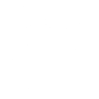 Firm Grip
