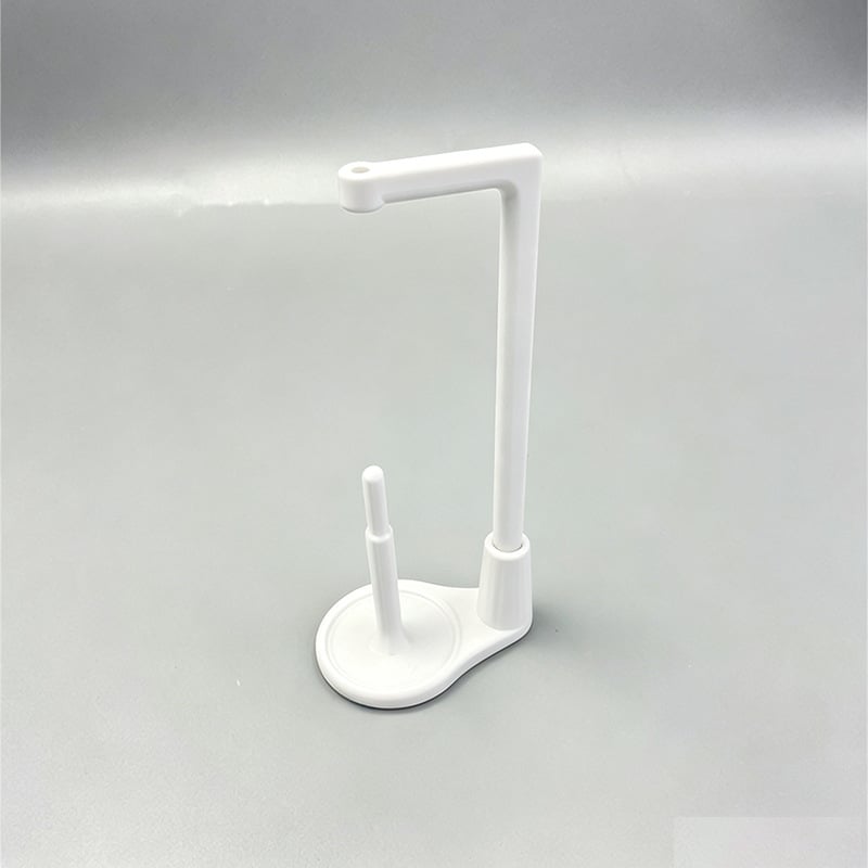 Dailyardtool®🧵Large Capacity Thread Spool Stand🪡(Compatible With Most Sewing Machines In US Markets)