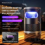 Dailyard™Indoor Insect Trap