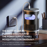 Dailyard™Indoor Insect Trap