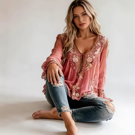Image alt