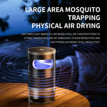 Dailyard™Indoor Insect Trap
