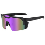 ☀️🕶️Dailyardtool® UV400 Photochromic Polarized Safety Glasses – 🥇Impact Resistant Outdoor Sports & Work Eyewear✨