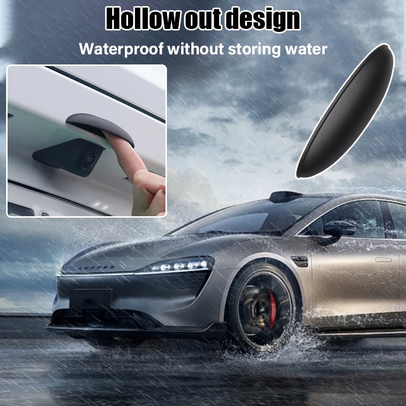 Dailyardtool®Rear View Backup Camera Cover
