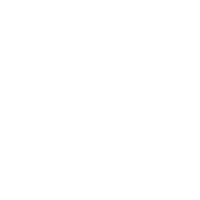 3 Color temperatures