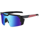 ☀️🕶️Dailyardtool® UV400 Photochromic Polarized Safety Glasses – 🥇Impact Resistant Outdoor Sports & Work Eyewear✨