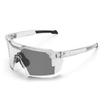 ☀️🕶️Dailyardtool® UV400 Photochromic Polarized Safety Glasses – 🥇Impact Resistant Outdoor Sports & Work Eyewear✨
