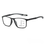 Dailyardtool®VisionSync Multifocal Glasses [Adaptive Technology]