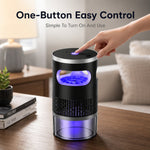 Dailyard™Indoor Insect Trap