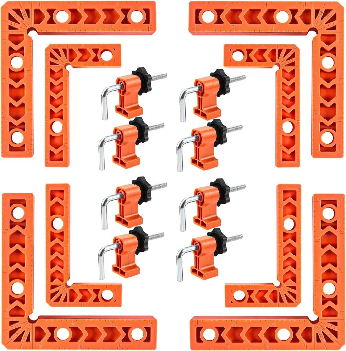 Image alt