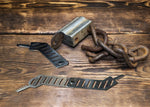 🔥Dailyardtool® Professional Precision Comb Set