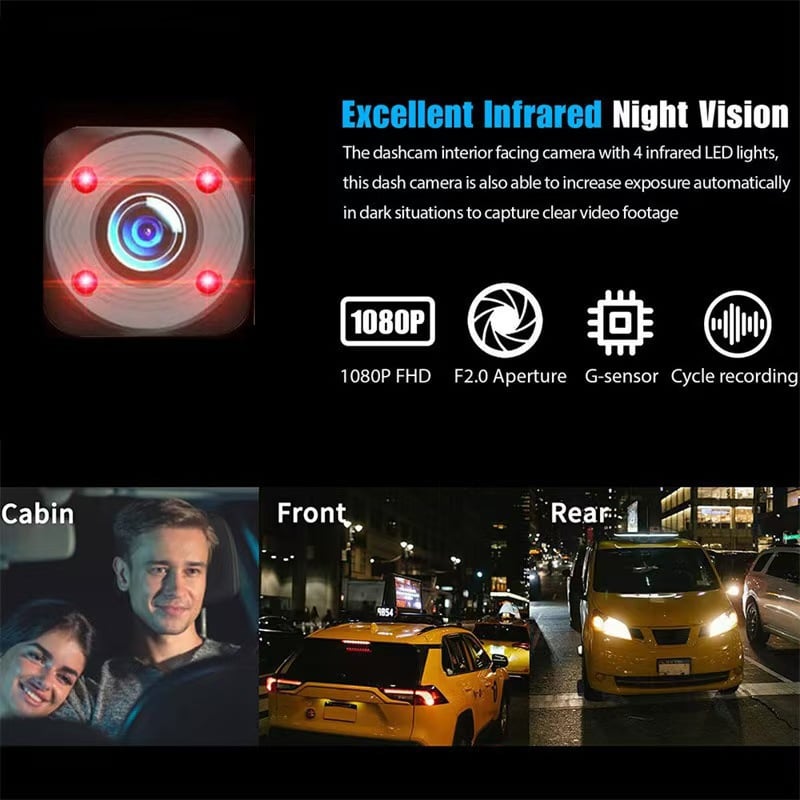 Image alt