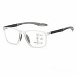 Dailyardtool®VisionSync Multifocal Glasses [Adaptive Technology]