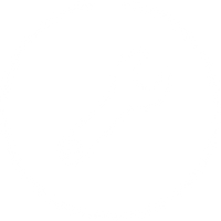 Universal Hitch Fit