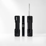 Dailyardtool®Portable For Emergency Rescue Key