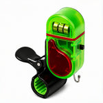 Dailyard™Electronic Phishing Alarm Device