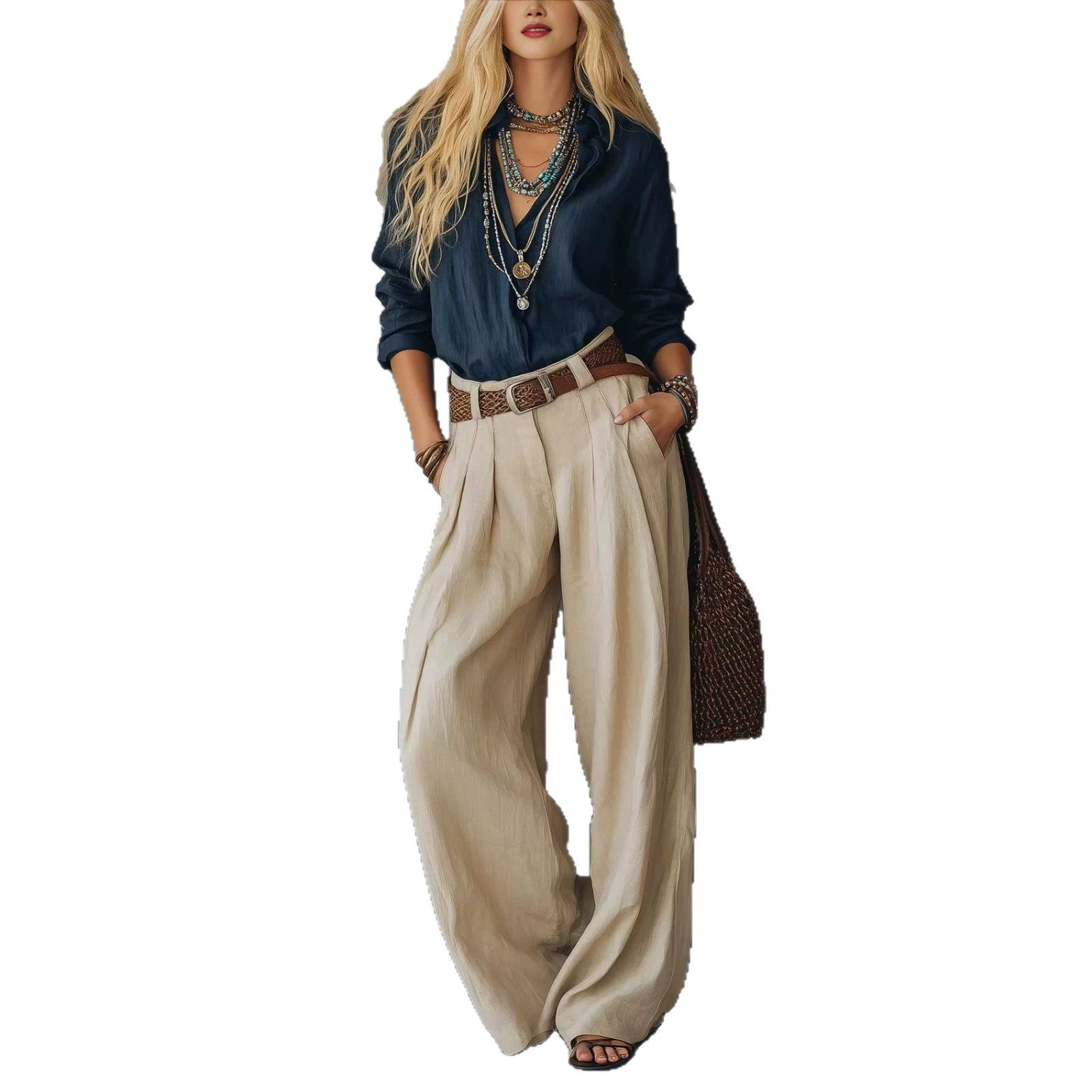 Image alt