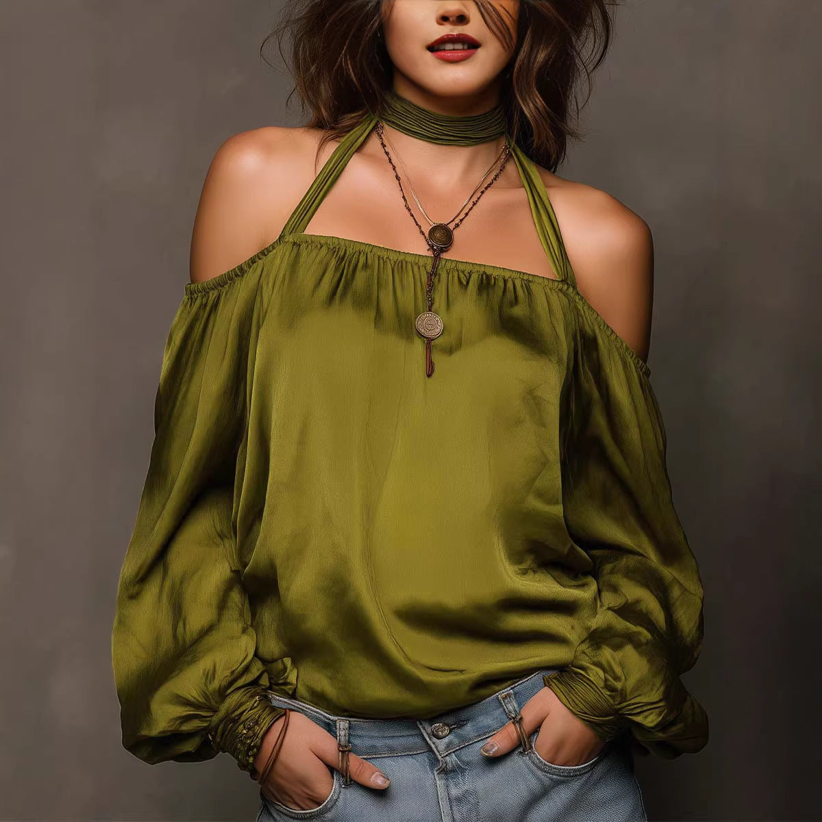 Image alt