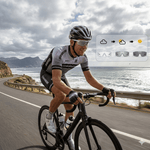 ☀️🕶️Dailyardtool® UV400 Photochromic Polarized Safety Glasses – 🥇Impact Resistant Outdoor Sports & Work Eyewear✨