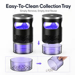 Dailyard™Indoor Insect Trap