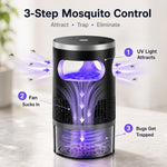 Dailyard™Indoor Insect Trap