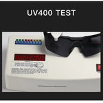 ☀️🕶️Dailyardtool® UV400 Photochromic Polarized Safety Glasses – 🥇Impact Resistant Outdoor Sports & Work Eyewear✨