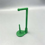 Dailyardtool®🧵Large Capacity Thread Spool Stand🪡(Compatible With Most Sewing Machines In US Markets)