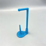Dailyardtool®🧵Large Capacity Thread Spool Stand🪡(Compatible With Most Sewing Machines In US Markets)