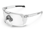 ☀️🕶️Dailyardtool® UV400 Photochromic Polarized Safety Glasses – 🥇Impact Resistant Outdoor Sports & Work Eyewear✨