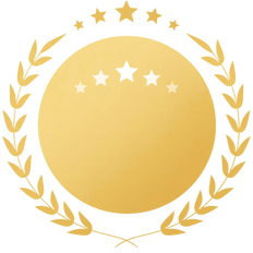 Guarantee Badge