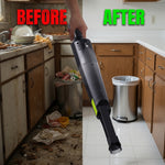 Dailyard™Multifunctional vacuum cleaner