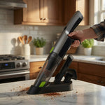 Dailyard™Multifunctional vacuum cleaner