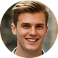 Mark R.