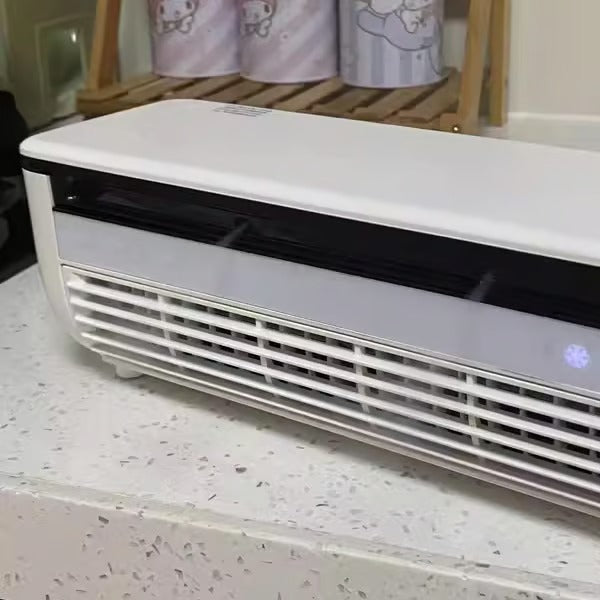 Mary K.的评价图片