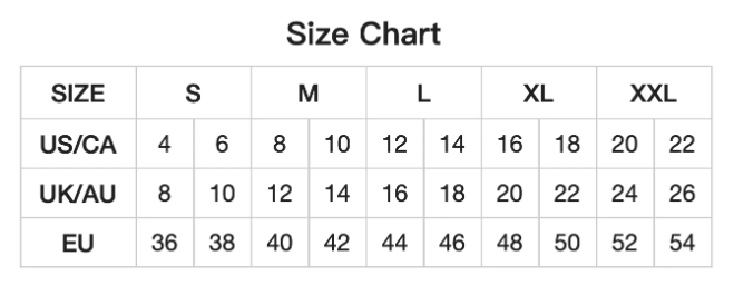 Retro Casual V-Neck Printed Long Sleeve Women'S Dress Long Skirt Spring New Style