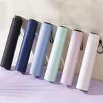 Dailyard™Say Goodbye to Bulky Umbrellas – Ultra-Light Sun & Rain Protection for On-the-Go!