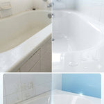 🔥Hot Sale - 49% OFF🔥Premium Tile & Tub Refinishing Paint Kit
