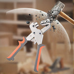 Dailyard™Eyelet Pliers for Tarpaulins
