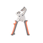 Dailyard™Eyelet Pliers for Tarpaulins