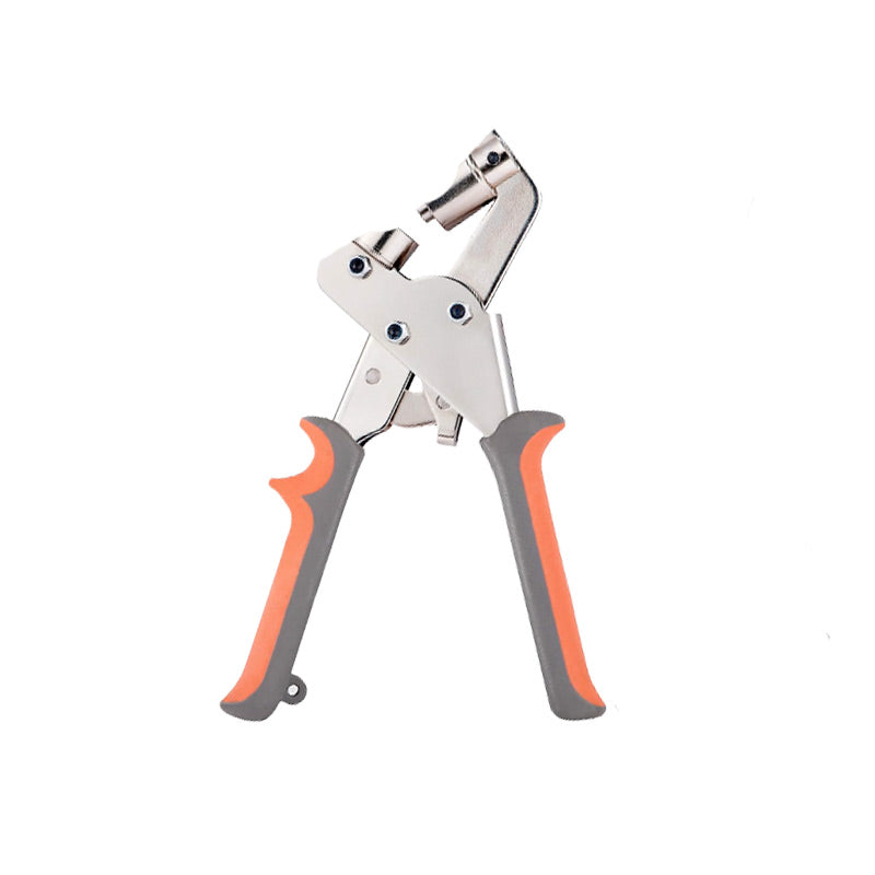 Dailyard™Eyelet Pliers for Tarpaulins