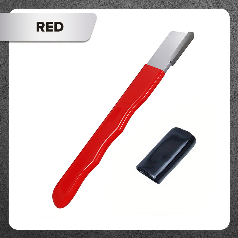 Dailyardtool®Outdoor Portable Knife Sharpener