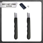 Dailyardtool®Outdoor Portable Knife Sharpener
