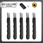 Dailyardtool®Outdoor Portable Knife Sharpener