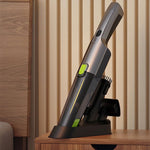 Dailyard™Multifunctional vacuum cleaner
